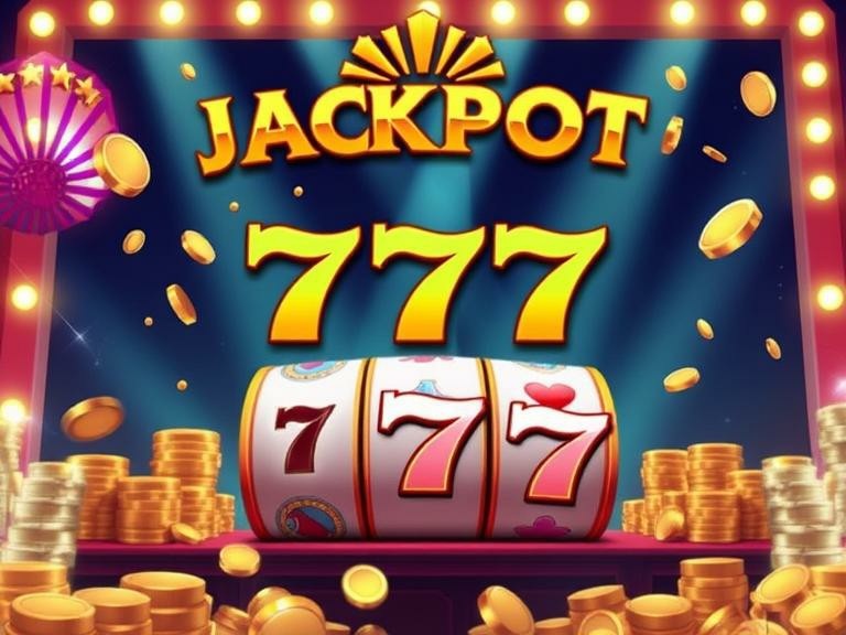 nagod777