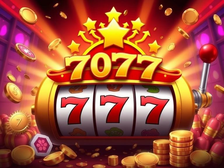 nagod777