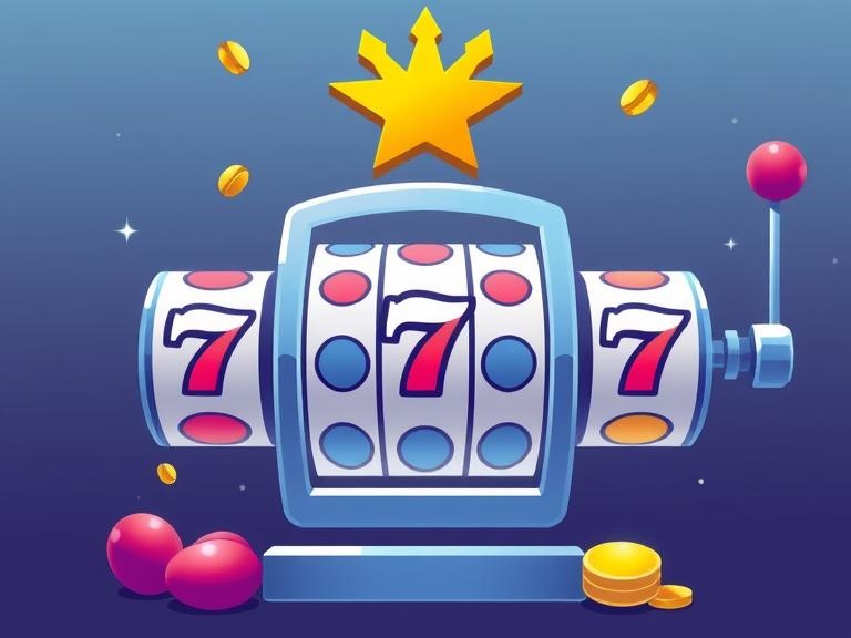 nagod777