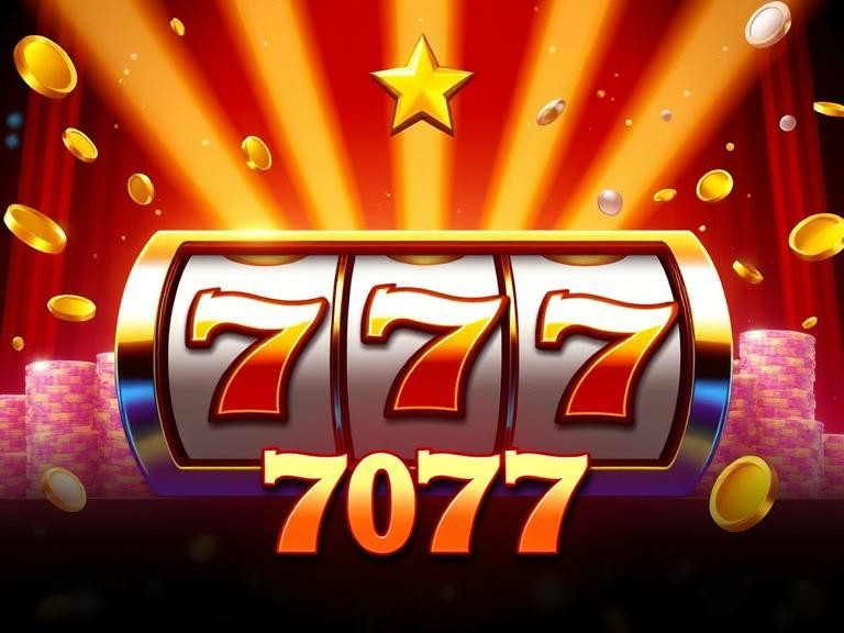 nagod777